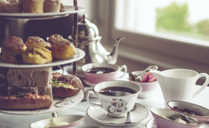 The Royal Weymouth Hotel